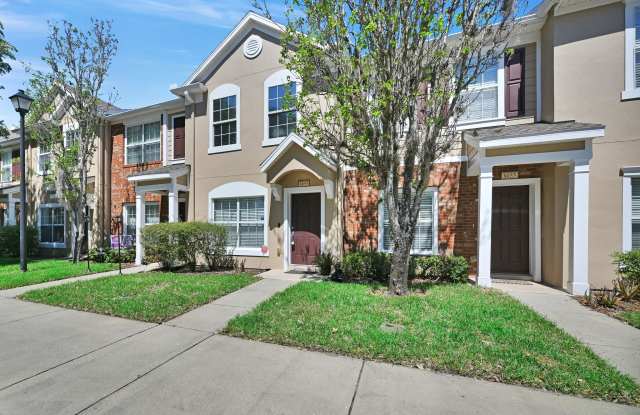 8053 Summerside Circle photos photos