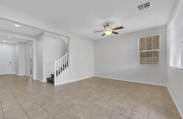 2556 Sable Creek Street Gallery 2