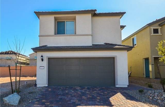 5401 Lynn Creek Avenue photos photos 5401 Lynn Creek Avenue photos photos