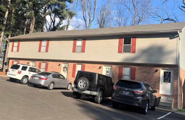 University Place (1) photos photos