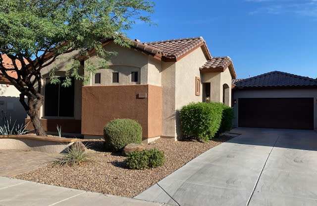 7392 W Milton Dr photos photos