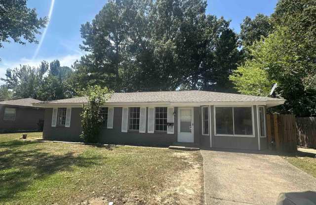 9010 Tedburn Circle Gallery 1