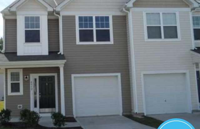 4912 Ravelstone Ct photos photos