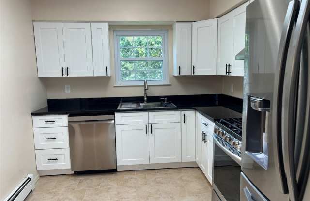 32 Hammond Road photos photos