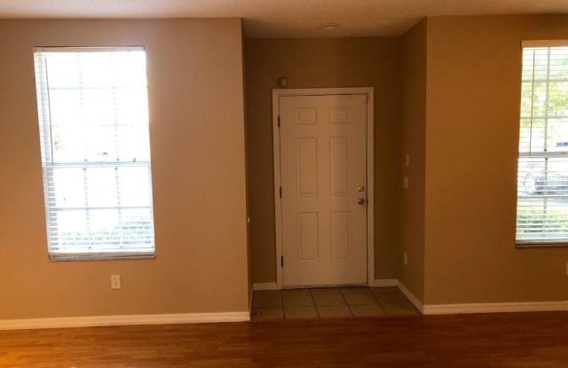 30140 Wellesley Way Gallery 2