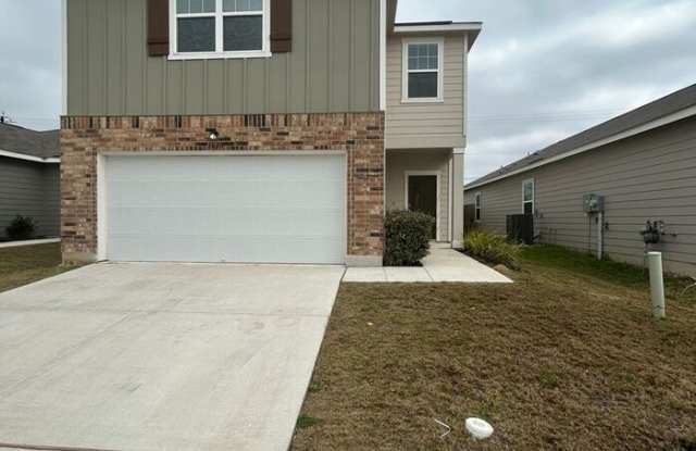 5030 Firefly Hills photos photos