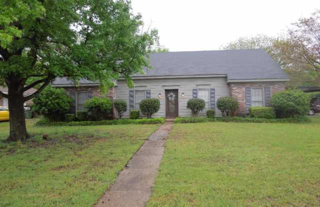 2169 EDINBURGH Drive photos photos