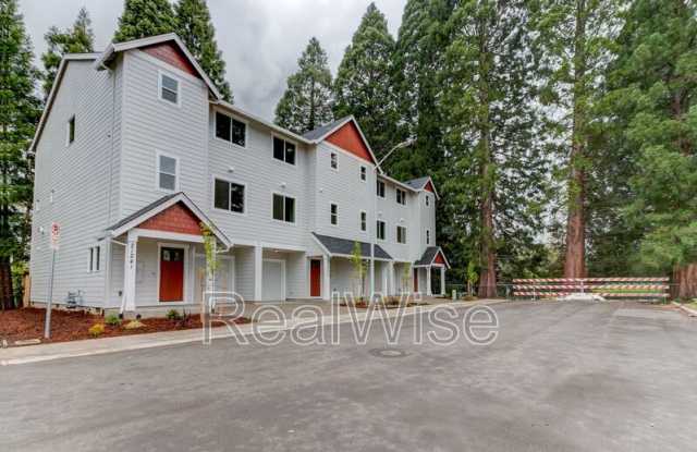 21273 SW Ortiz Ln photos photos