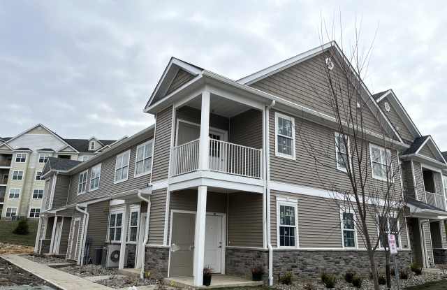 100 Tower Ridge CircleApartment 114 photos photos
