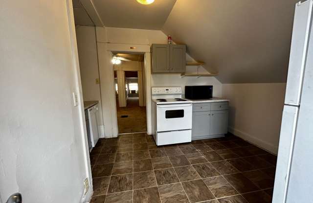 1814 to 1820 ACM photos photos 1814 to 1820 ACM photos photos