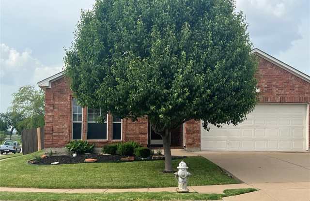 4001 Martinsburg Drive Gallery 2