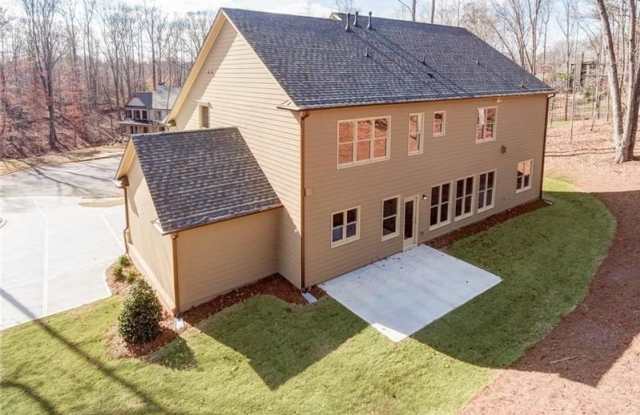 6220 Leeward Tide Court Gallery 4