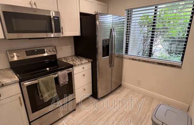 2500 Presidential Way Apt 103, Gallery 3