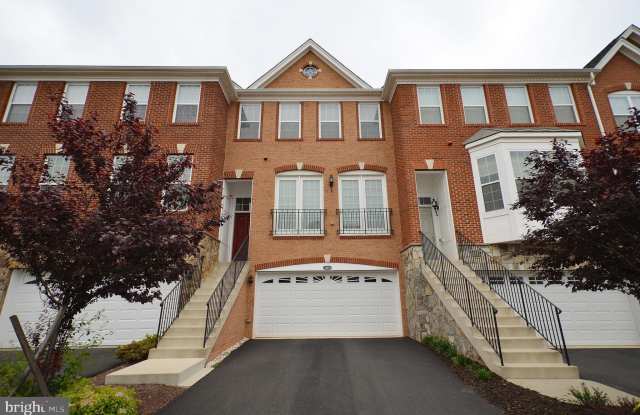 43291 MITCHAM Square photos photos