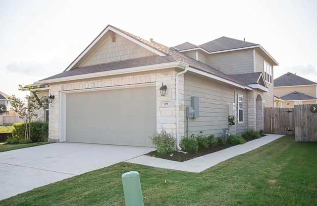 Morning Star-Georgetown Tx photos photos