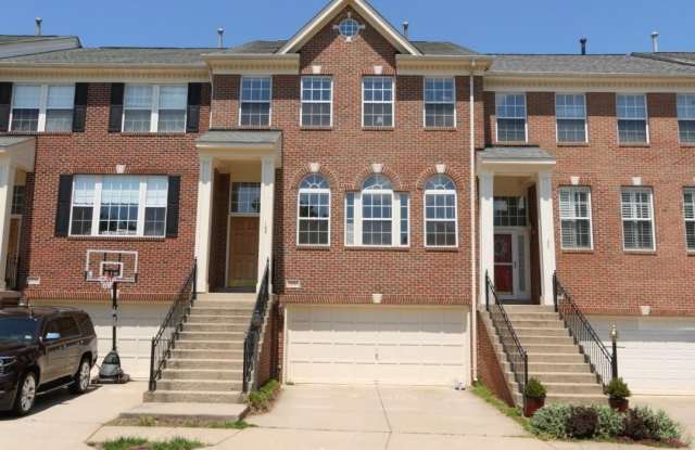 46164 AISQUITH Terrace photos photos