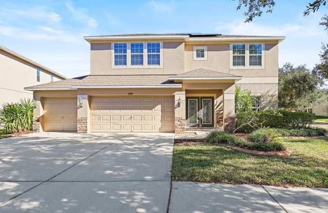 5832 TULIP FLOWER DRIVE photos photos