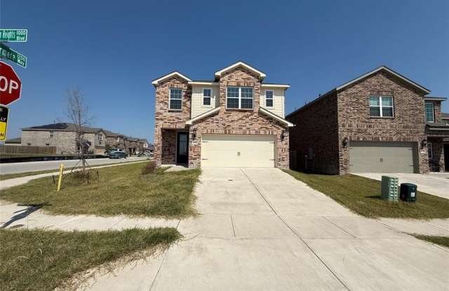 1000 Princeton Heights photos photos