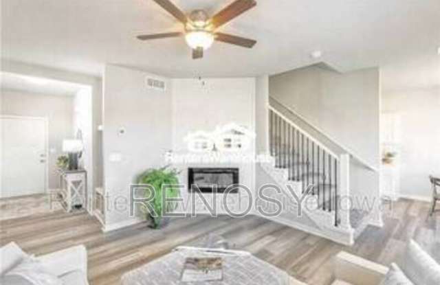 4005 NE 2nd Lane photos photos 4005 NE 2nd Lane photos photos