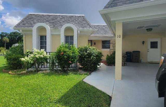 10 Regency Court photos photos