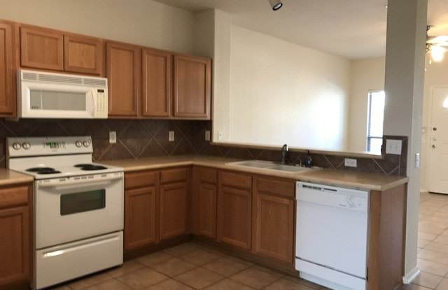 6230 W JOLIE CT Gallery 4