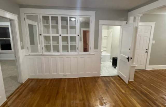 397 Cedar st Gallery 3