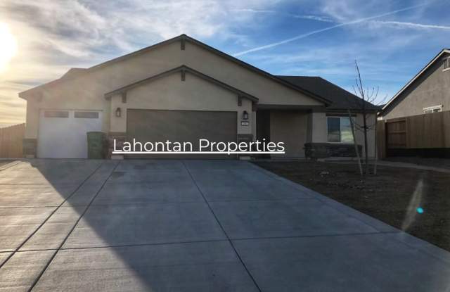 286 Redwall Court Gallery 1