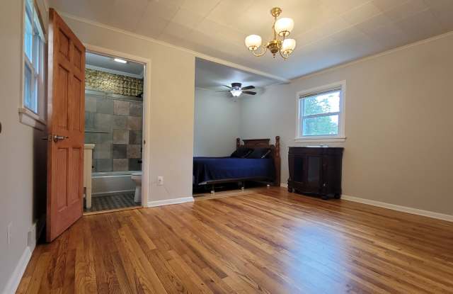 155 Atlantic Avenue photos photos