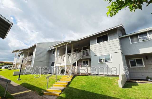 98-1461 Kamahao Street photos photos