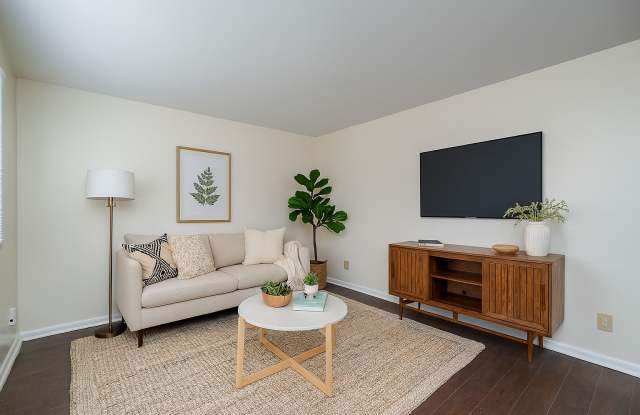 144 Kelly Avenue - 3 photos photos