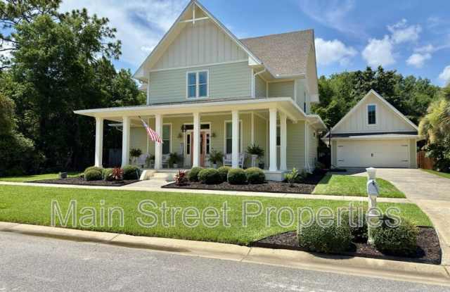10692 Squall Line Road photos photos