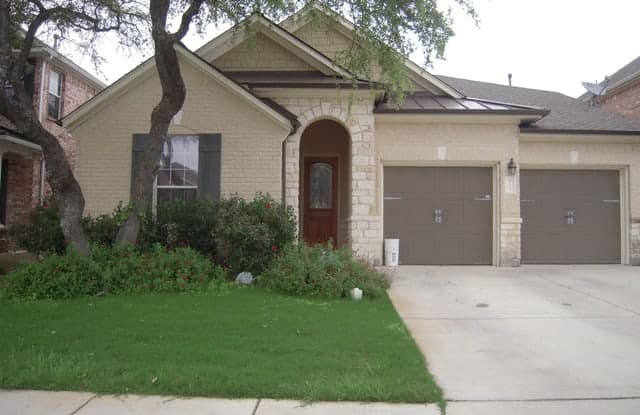216 MUSTANG RUN - 216 Mustang Run, Boerne, TX 78006