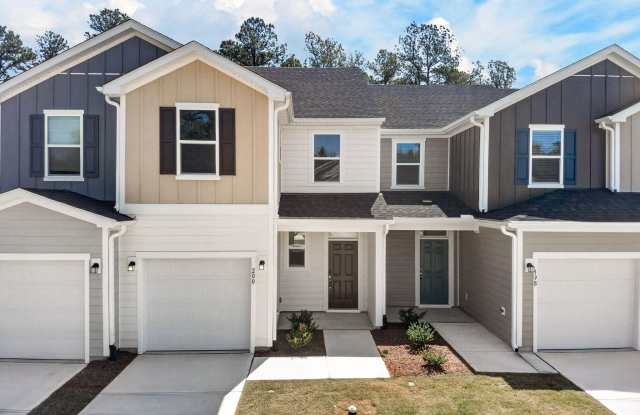 200 Parker Lane photos photos