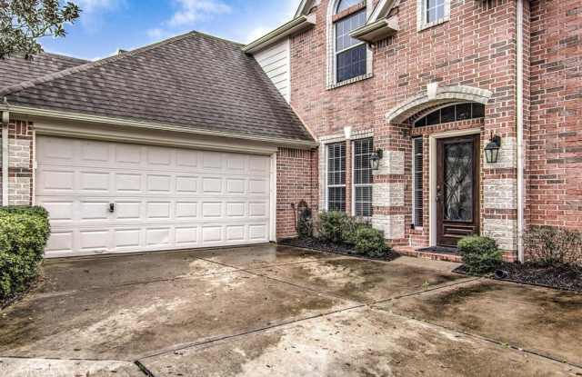 1711 Hidden Brook Lane Gallery 4