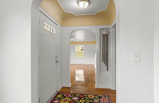 644 Avenue F Gallery 2