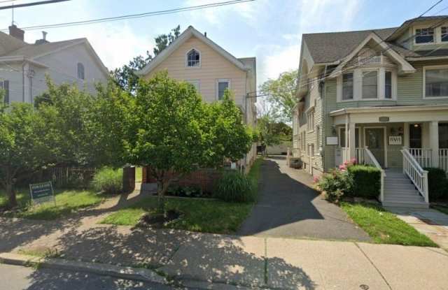 19 N Bridge St photos photos