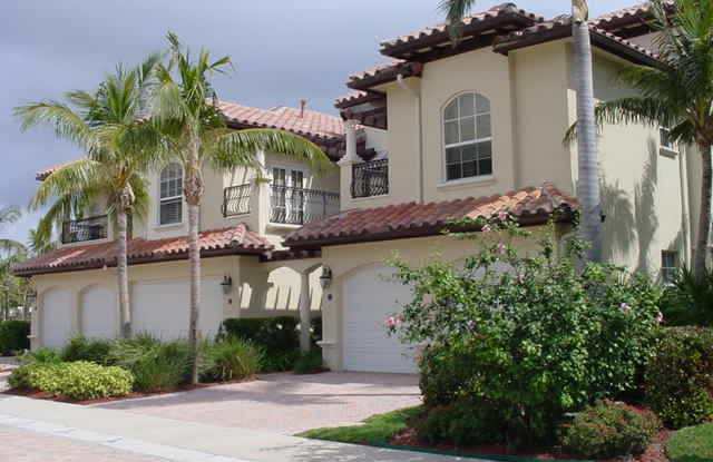 57 Marina Gardens Drive Gallery 4