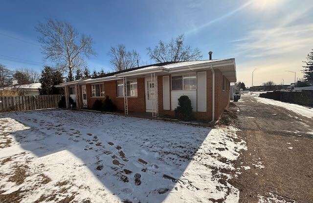 3814 North Sheridan Knolls Court photos photos