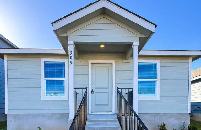 309 TRINITY RIVER HOLW photos photos 309 TRINITY RIVER HOLW photos photos