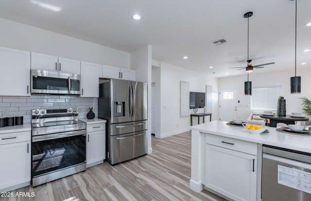 4815 S 28th Street photos photos