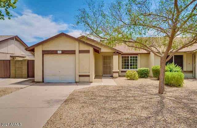 7 N FIR Street photos photos