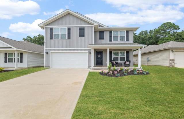 Spacious 5 bedroom, 3 bath two-story home that’s big on style, space, and fun! photos photos