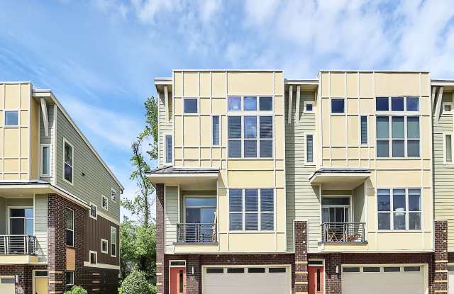 455 Steel Gardens Blvd photos photos