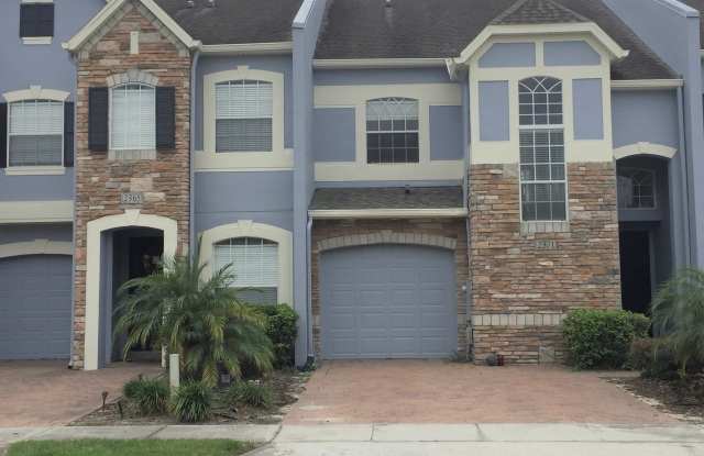 Updated 3 Bedroom Townhome in the Arbor Meadows Gated Community photos photos