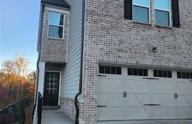 65 Cedar Lane photos photos 65 Cedar Lane photos photos