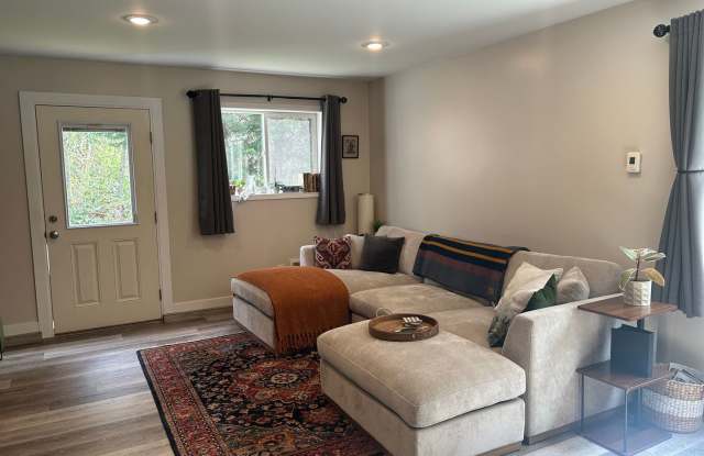 Haynie Road photos photos