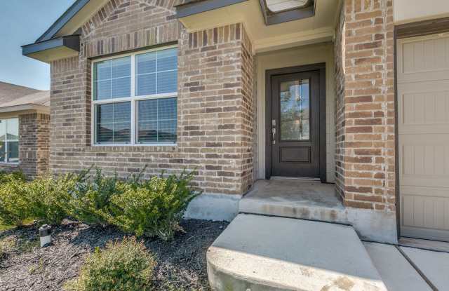 Beautiful 4- Bedroom One Story Home in Riverstone at Westpoint Gallery 3