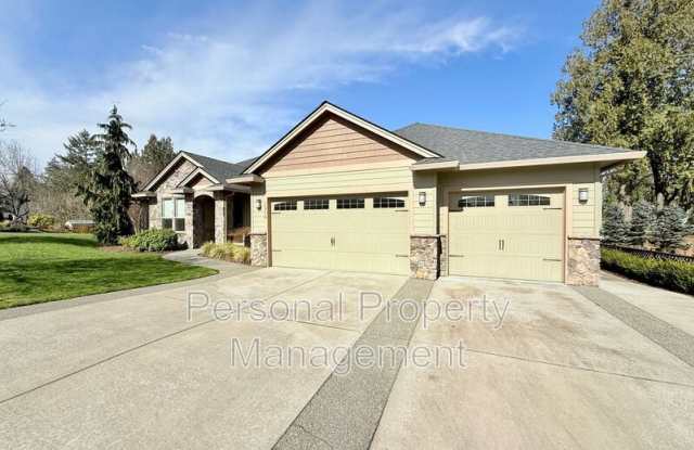 1510 S 5th Circle photos photos