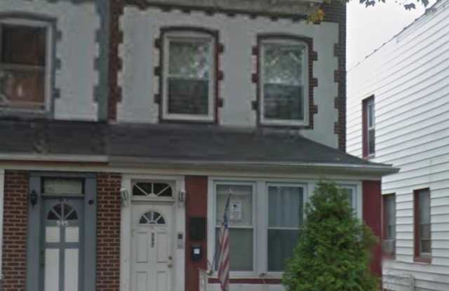 597 E 4th Street photos photos