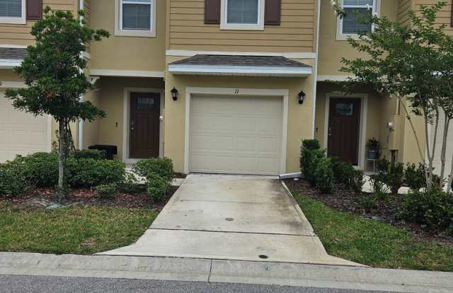 3 bedroom 2.5 Bath home in Port Orange FL photos photos